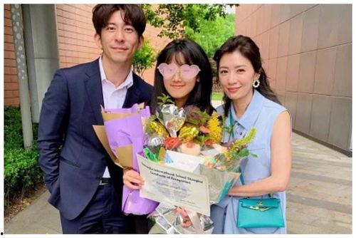 西港狠人爆料视频最新版,揭秘惊人内幕，真相令人震惊  第3张