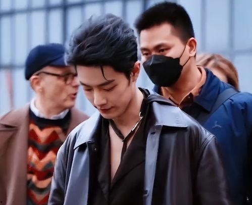 刘大锤爆料男团视频全集,男团视频全集幕后真相大曝光 第3张 刘大锤爆料男团视频全集,男团视频全集幕后真相大曝光 第3张