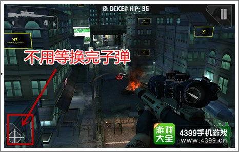 僵尸教战守则在线观看,在线观看，揭秘末日生存法则  第3张