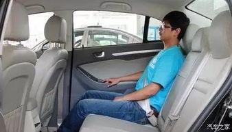 司机爆料后排乘客视频,揭秘车内惊人一幕 第1张 司机爆料后排乘客视频,揭秘车内惊人一幕 第1张