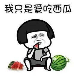 娱乐吃瓜基地,娱乐吃瓜基地独家爆料，明星幕后故事大公开  第2张