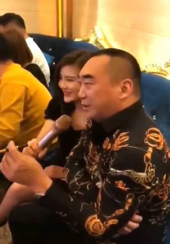 北京大哥最新爆料视频,最新爆料视频深度解析  第1张