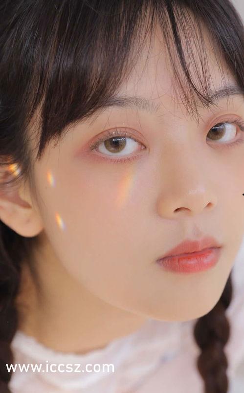 收规华在线观看,在线观看，揭秘神秘古墓传奇  第2张