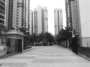 永秀花园爆料视频最新,揭秘小区神秘事件真相  第3张