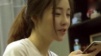 韩国爆料男女关系视频在线观看,揭秘男女关系视频在线观看全纪录  第1张